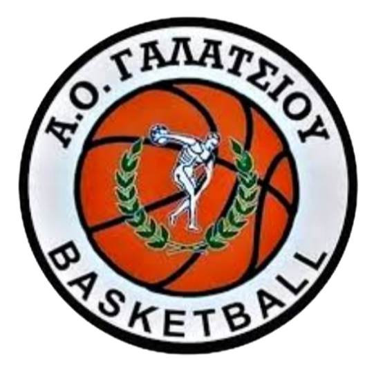 https://img.bdscty.com/img/basketball/team/99aa3f28c95a20cc802a5f1a5af87719.png